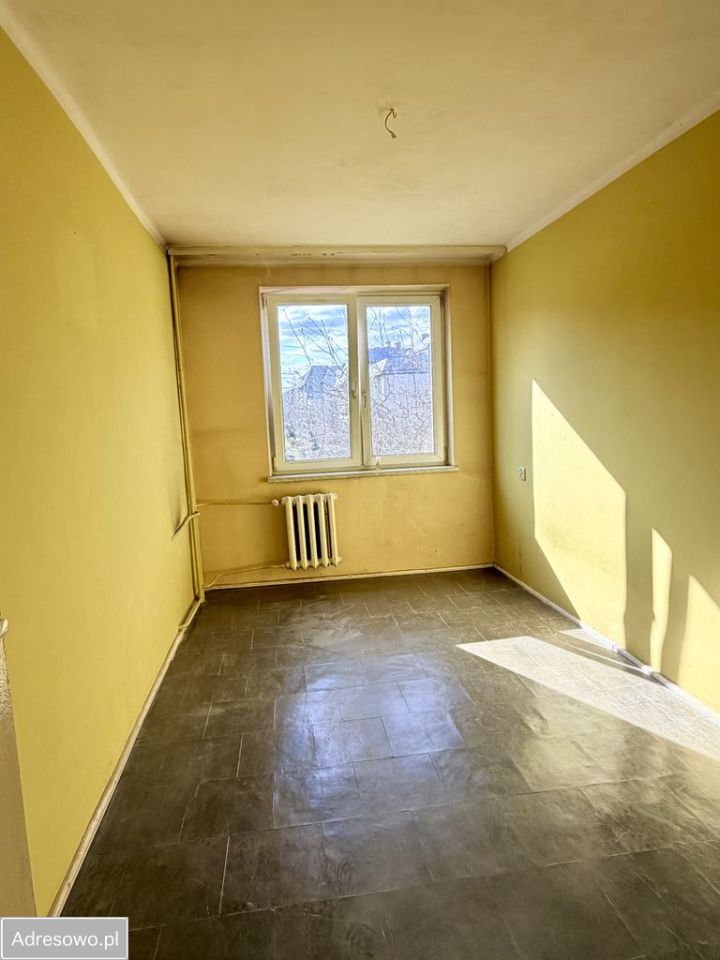 Mieszkanie 3-pokojowe Suwałki, ul. Emilii Plater. Zdjęcie 15