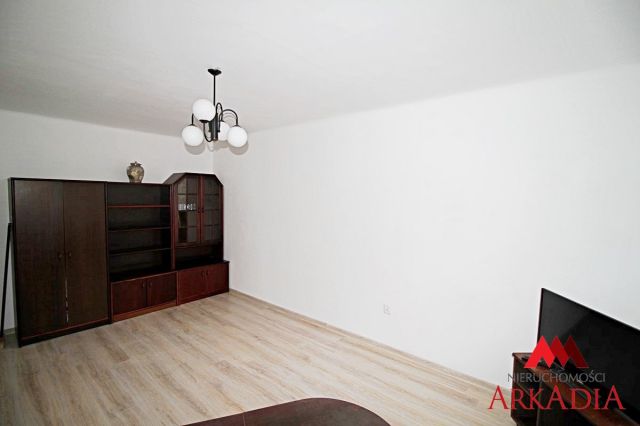 Mieszkanie 2-pokojowe Włocławek Zazamcze. Zdjęcie 3