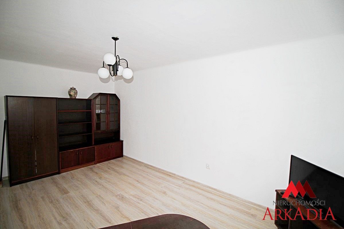 Mieszkanie 2-pokojowe Włocławek Zazamcze. Zdjęcie 3