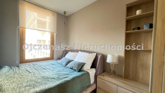 Mieszkanie 3-pokojowe Bydgoszcz. Zdjęcie 7