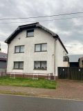 gospodarstwo Strzeleczki, ul. Prudnicka. Zdjęcie 4