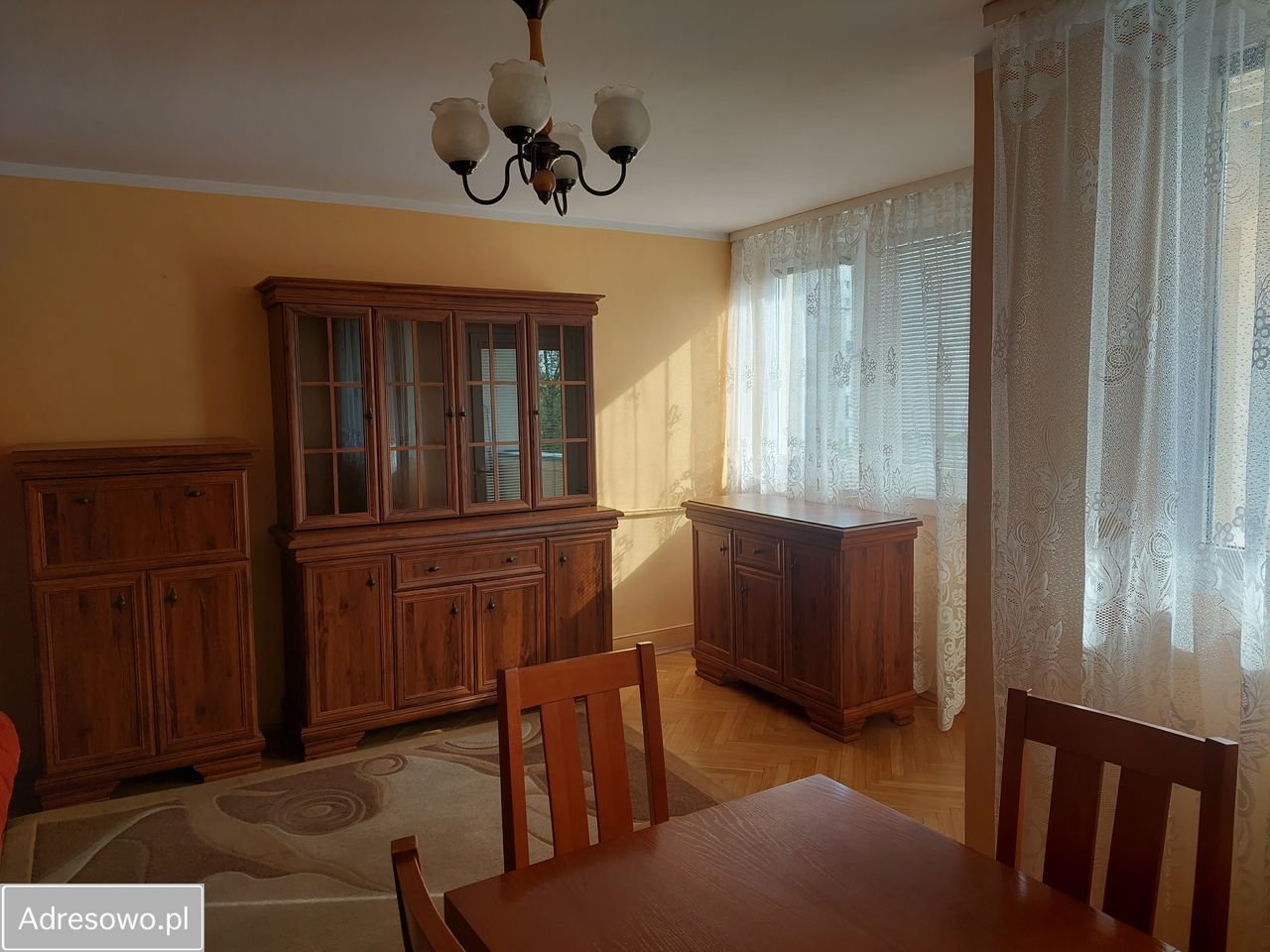 Mieszkanie 2-pokojowe Wrocław Psie Pole, ul. Bezpieczna. Zdjęcie 8