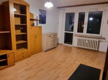Mieszkanie 2-pokojowe Suwałki Centrum, ul. Ludwika Waryńskiego. Zdjęcie 1