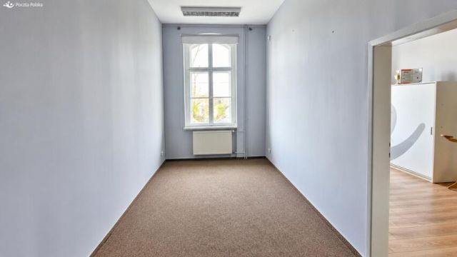 Lokal Namysłów, ul. Pocztowa. Zdjęcie 6