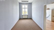Lokal Namysłów, ul. Pocztowa. Zdjęcie 4