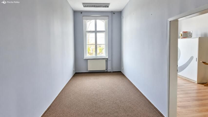 Lokal Namysłów, ul. Pocztowa. Zdjęcie 6