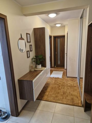 Mieszkanie 3-pokojowe Warszawa Bielany, ul. Gwiaździsta. Zdjęcie 5