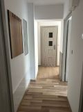 Mieszkanie 2-pokojowe Katowice Bogucice, ul. Zofii Koniarkowej. Zdjęcie 2