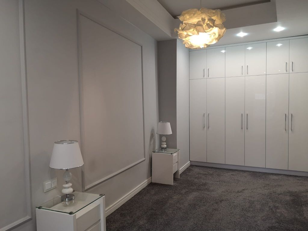 Mieszkanie 3-pokojowe Świdnica Centrum, ul. Długa. Zdjęcie 6