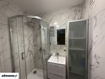 Mieszkanie 4-pokojowe Poznań Winogrady, os. Kosmonautów. Zdjęcie 1
