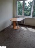 Mieszkanie 1-pokojowe Szczecin Śródmieście, ul. Kazimierza Królewicza. Zdjęcie 4