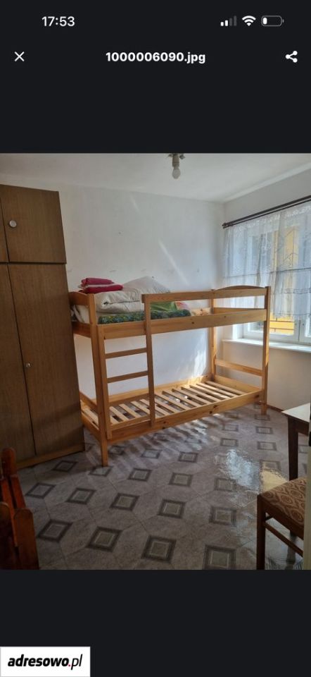 dom szeregowy, 8 pokoi Dąbki, ul. Darłowska. Zdjęcie 5
