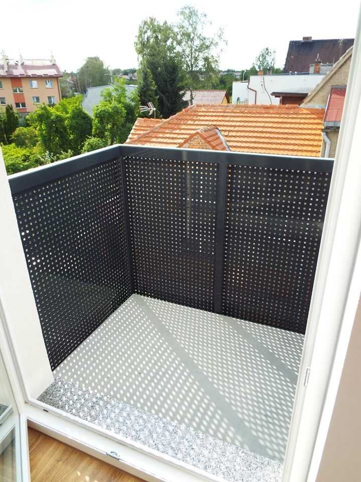Mieszkanie 2-pokojowe Wrocław Sołtysowice. Zdjęcie 7
