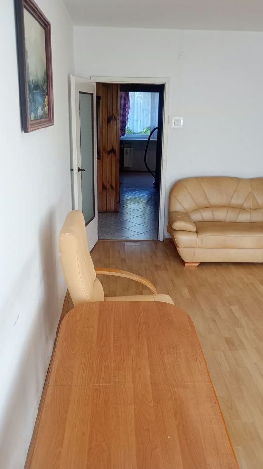 Mieszkanie 3-pokojowe Kielce Świętokrzyskie, ul. Jana Nowaka Jeziorańskiego. Zdjęcie 18