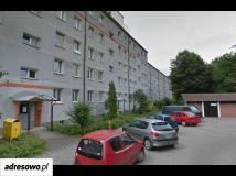 Mieszkanie 1-pokojowe Kraków Krowodrza, ul. Krowoderskich Zuchów. Zdjęcie 3