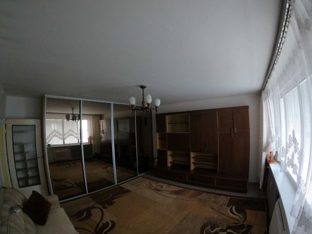 Mieszkanie 3-pokojowe Kielce, ul. Gabrieli Zapolskiej. Zdjęcie 1