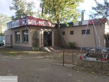 Lokal Gdynia Śródmieście, ul. Śląska. Zdjęcie 1