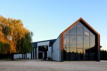 Lokal Gosławice. Zdjęcie 3