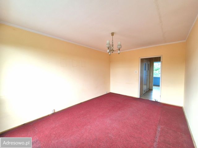 Mieszkanie 3-pokojowe Ciechocinek Centrum, ul. Polna. Zdjęcie 1