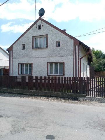 gospodarstwo Ściborzyce Małe. Zdjęcie 1