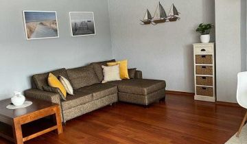 Mieszkanie 2-pokojowe Mikołajki, pl. Wolności