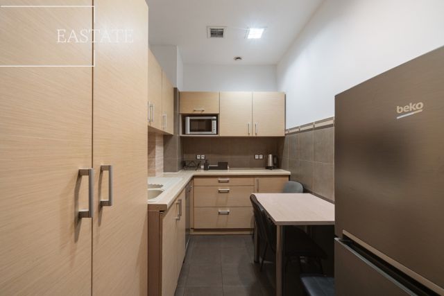 Lokal Warszawa Ochota, ul. Juliana Ursyna Niemcewicza. Zdjęcie 15