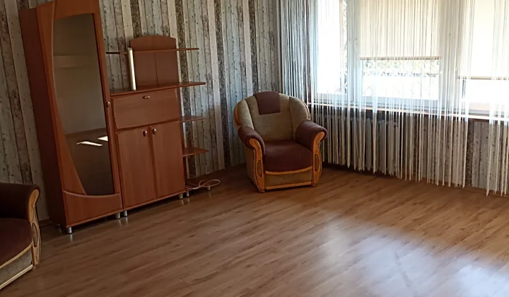 Mieszkanie 3-pokojowe Łuków, ul. Jana Skrzetuskiego