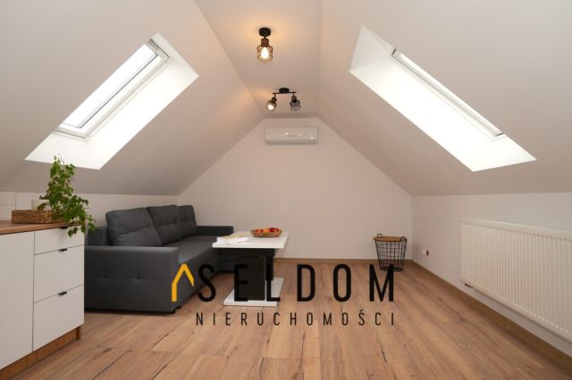 Mieszkanie 2-pokojowe Opole Groszowice, ul. Wawrzyńca Świerzego. Zdjęcie 6