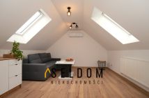 Mieszkanie 2-pokojowe Opole Groszowice, ul. Wawrzyńca Świerzego. Zdjęcie 4