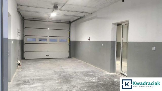 Lokal Krosno Polanka, ul. ks. Stanisława Decowskiego. Zdjęcie 15