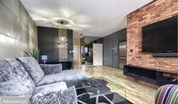 Mieszkanie 2-pokojowe Bielsko-Biała Złote Łany