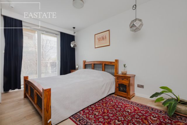 Mieszkanie 3-pokojowe Gdynia Chwarzno-Wiczlino, ul. Janki Bryla. Zdjęcie 6