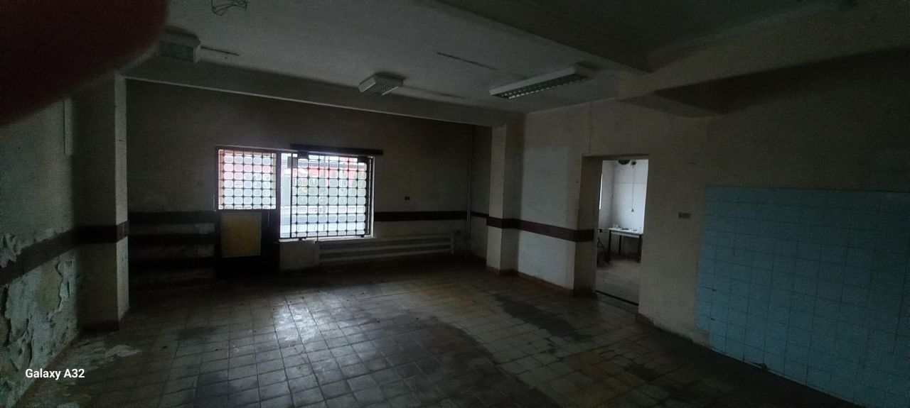 dom wolnostojący Olsztyn Likusy, ul. Bałtycka. Zdjęcie 7