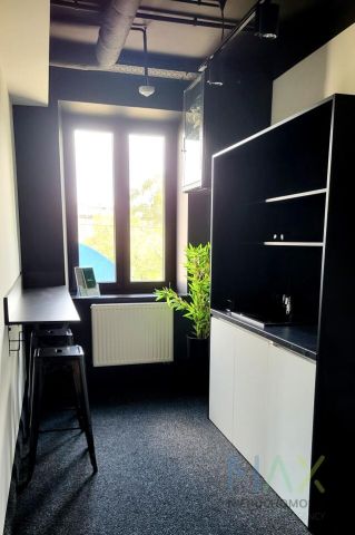 Biuro Skawina. Zdjęcie 10