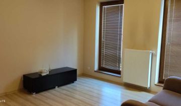 Mieszkanie 1-pokojowe Mińsk Mazowiecki, ul. Klonowa