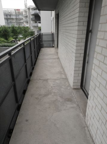 Mieszkanie 2-pokojowe Wrocław Stare Miasto, ul. Długa. Zdjęcie 6