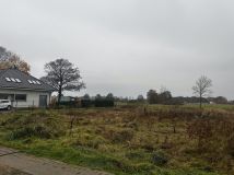 Działka budowlana Darłowo, ul. Bukowa. Zdjęcie 3