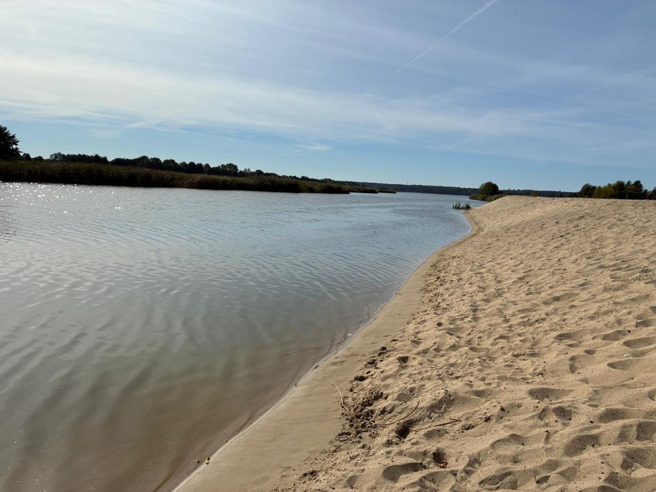 Działka budowlana Nowa Wieś, ul. Sasanki. Zdjęcie 23