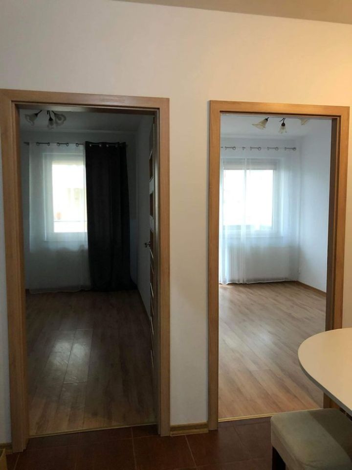 Mieszkanie 2-pokojowe Rzeszów Zwięczyca, ul. Architektów. Zdjęcie 3