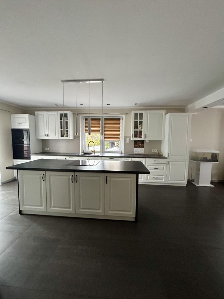 dom wolnostojący, 4 pokoje Kluczbork, ul. Generała Okulickiego. Zdjęcie 4