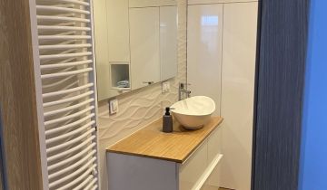 Mieszkanie 5-pokojowe Śledziejowice