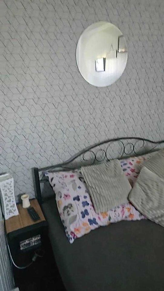 Działka rod Bytom. Zdjęcie 6