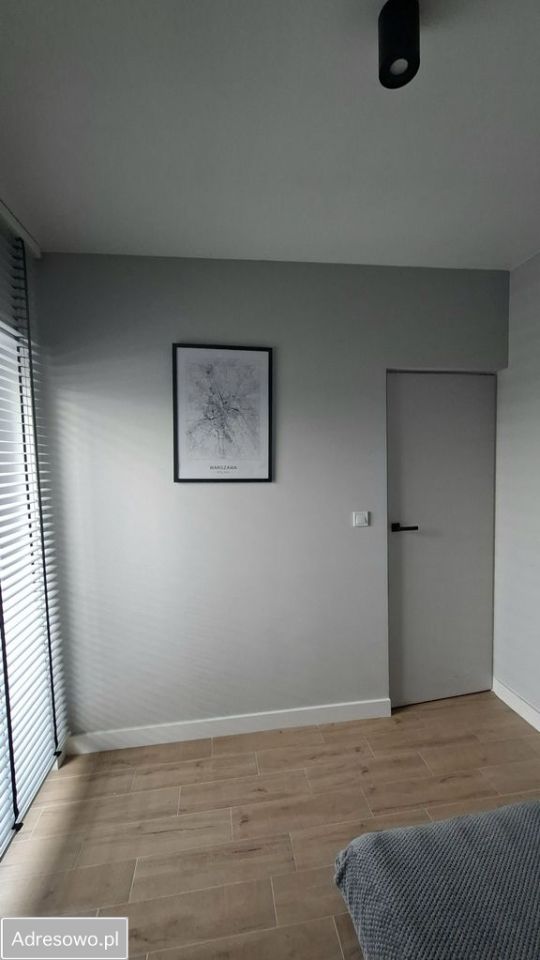 Mieszkanie 2-pokojowe Warszawa Grochów, ul. Wiatraczna. Zdjęcie 12