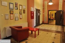 Lokal Wrocław Śródmieście. Zdjęcie 2