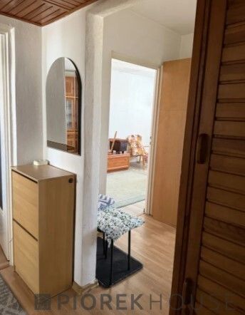 Mieszkanie 3-pokojowe Warszawa Bemowo, ul. Romualda Millera. Zdjęcie 13