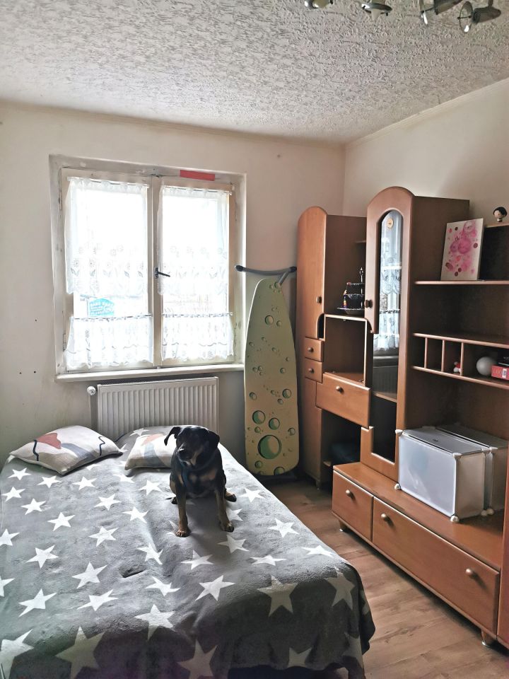 Mieszkanie 2-pokojowe Słubice, ul. Staszica. Zdjęcie 4