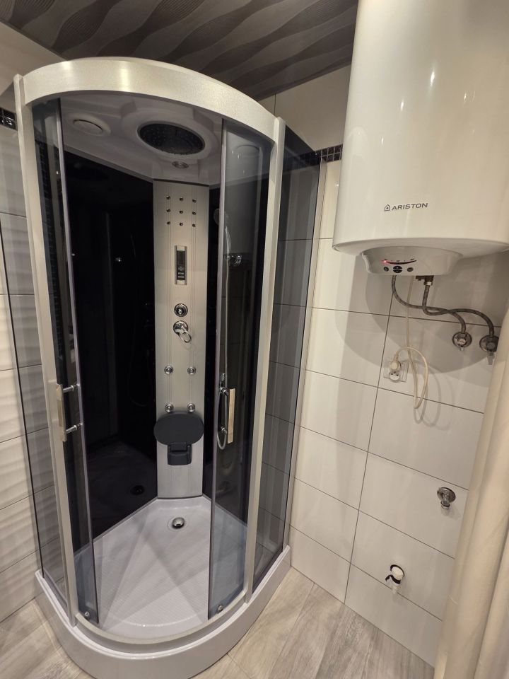 Mieszkanie 2-pokojowe Sosnowiec Centrum, ul. Anieli Urbanowicz. Zdjęcie 7