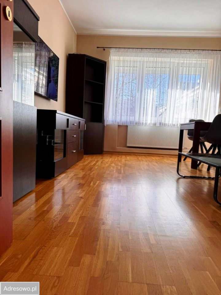 Mieszkanie 2-pokojowe Bydgoszcz Skrzetusko, ul. Marii Curie-Skłodowskiej. Zdjęcie 11