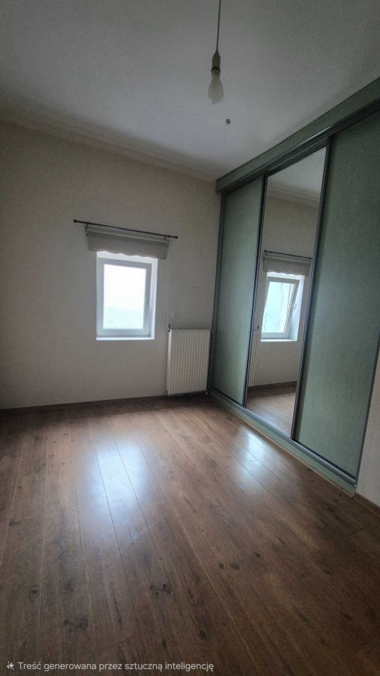 Mieszkanie 3-pokojowe Dzierżoniów. Zdjęcie 6