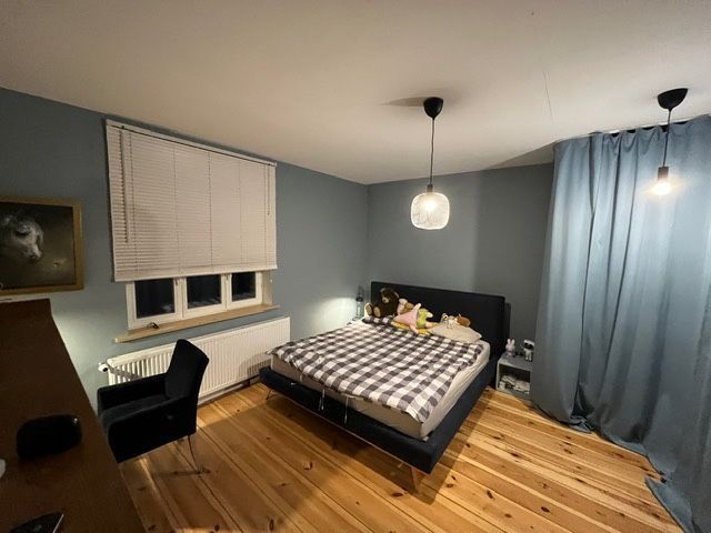 dom wolnostojący Świebodzin, ul. Ogrodowa. Zdjęcie 1